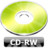 CD-RW